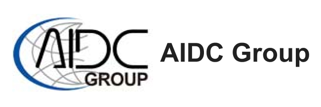 AIDC Technology (S) Pte Ltd Logo